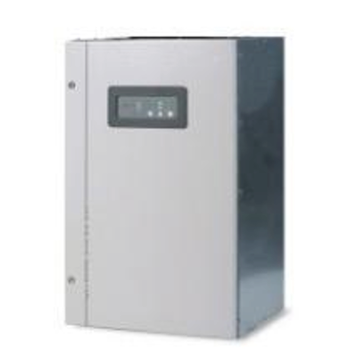 Chloride CROSS