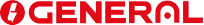 logo_gen_male3